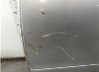  Замок двери Opel Zafira B 2005-2014 11843027 #7