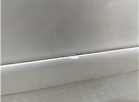  Замок двери Opel Zafira B 2005-2014 11843027 #8