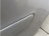  Замок двери Opel Zafira B 2005-2014 11843027 #9