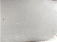  Замок двери Opel Zafira B 2005-2014 11843027 #10