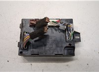  Блок управления бортовой сети (Body Control Module) Opel Vivaro 2014-2019 21232536 #1