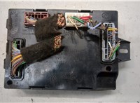 Блок управления бортовой сети (Body Control Module) Opel Vivaro 2014-2019 21232536 #2
