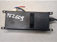 000051473C Блок управления Bluetooth Volkswagen Tiguan 2007-2011 21232583 #4