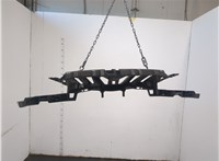 7416F8 Кронштейн бампера Peugeot 308 2007-2013 21232607 #2