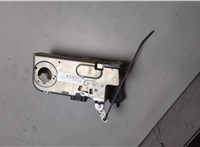  Замок двери Ford Transit 2006-2014 21232675 #1