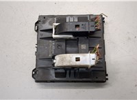  Блок управления бортовой сети (Body Control Module) Seat Ibiza 4 2008-2015 21232719 #1