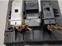  Блок управления бортовой сети (Body Control Module) Seat Ibiza 4 2008-2015 21232719 #3
