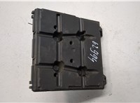  Блок управления бортовой сети (Body Control Module) Seat Ibiza 4 2008-2015 21232719 #4