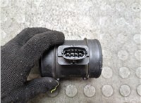 51831050, 55220715, 0281006054 Измеритель потока воздуха (расходомер) Fiat Fiorino 2007-2022 21232770 #3