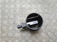 51831050, 55220715, 0281006054 Измеритель потока воздуха (расходомер) Fiat Fiorino 2007-2022 21232770 #4