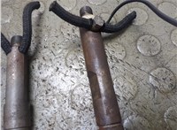  Форсунка топливная Volkswagen Beetle 1997-2010 21232896 #2