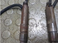  Форсунка топливная Volkswagen Beetle 1997-2010 21232896 #3