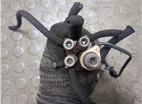  Форсунка топливная Volkswagen Beetle 1997-2010 21232896 #4
