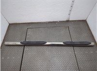 075601310 Подножка Opel Antara 2006-2015 21232987 #1
