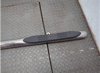 075601310 Подножка Opel Antara 2006-2015 21232987 #2