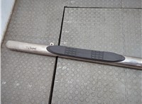 075601310 Подножка Opel Antara 2006-2015 21232987 #3
