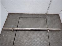 075601310 Подножка Opel Antara 2006-2015 21232987 #4