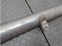 075601310 Подножка Opel Antara 2006-2015 21232987 #5