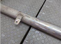 075601310 Подножка Opel Antara 2006-2015 21232987 #6