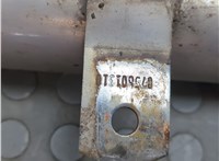 075601310 Подножка Opel Antara 2006-2015 21232987 #7
