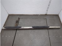 075601310 Подножка Opel Antara 2006-2015 21233004 #1