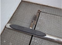 075601310 Подножка Opel Antara 2006-2015 21233004 #2