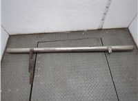 075601310 Подножка Opel Antara 2006-2015 21233004 #4