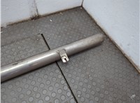 075601310 Подножка Opel Antara 2006-2015 21233004 #6