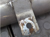 075601310 Подножка Opel Antara 2006-2015 21233004 #7