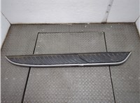  Подножка Land Rover Freelander 2 2006-2014 21233026 #1