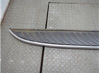  Подножка Land Rover Freelander 2 2006-2014 21233026 #2