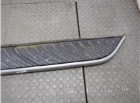 Подножка Land Rover Freelander 2 2006-2014 21233026 #3