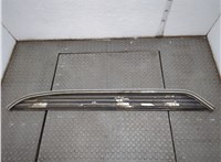  Подножка Land Rover Freelander 2 2006-2014 21233026 #4