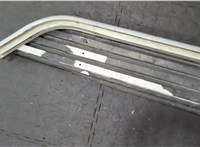  Подножка Land Rover Freelander 2 2006-2014 21233031 #2