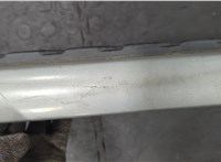  Подножка Land Rover Freelander 2 2006-2014 21233031 #3