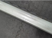  Подножка Land Rover Freelander 2 2006-2014 21233031 #4