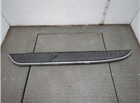  Подножка Land Rover Freelander 2 2006-2014 21233031 #1