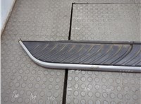  Подножка Land Rover Freelander 2 2006-2014 21233031 #5