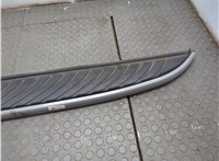  Подножка Land Rover Freelander 2 2006-2014 21233031 #6