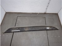  Подножка Land Rover Freelander 2 2006-2014 21233031 #7
