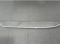  Подножка Land Rover Freelander 2 2006-2014 21233031 #10