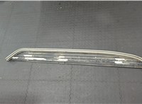  Подножка Land Rover Freelander 2 2006-2014 21233031 #11