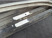  Подножка Land Rover Freelander 2 2006-2014 21233031 #12