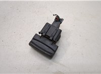 470706 Кнопка стояночного тормоза (ручника) Peugeot 3008 2009-2016 21233225 #1