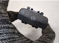470706 Кнопка стояночного тормоза (ручника) Peugeot 3008 2009-2016 21233225 #2
