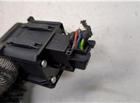 470706 Кнопка стояночного тормоза (ручника) Peugeot 3008 2009-2016 21233225 #4