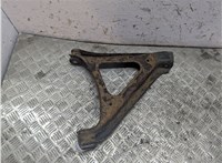 7P0505312E Рычаг подвески Volkswagen Touareg 2014-2018 21233255 #1