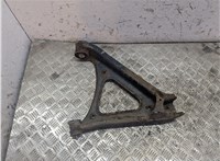 7P0505312E Рычаг подвески Volkswagen Touareg 2014-2018 21233255 #2