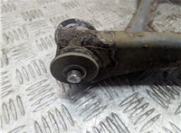 7P0505312E Рычаг подвески Volkswagen Touareg 2014-2018 21233255 #3