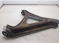 7P0505312E Рычаг подвески Volkswagen Touareg 2014-2018 21233255 #4